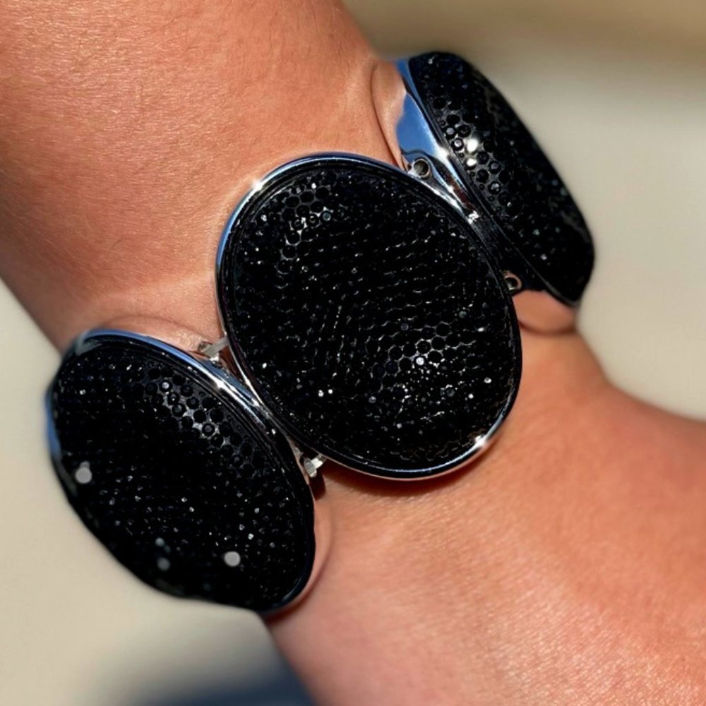 Stretchy braclet